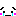 なく