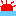 おは