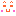 にこにこ