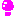 ！