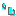 汗