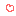 ♥
