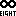 ∞ブラック