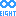 ∞ブルー