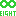 ∞グリーン