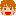 相葉ちゃん