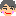 ニノ