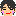 松潤