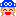 ∞　安田章大