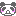 萌えパンダ