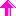 上