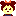 ミニークチュール