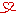 ハート