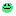にこ