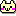 (●･ω･●)