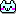 (●･ω･●)
