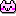 (●･ω･●)