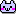 (●･ω･●)