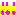 かんむり
