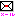 手紙