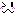 ｋ