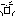 はあ