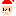 サンタ様