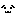 顔文字
