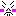 う