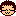 ぴろ