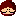 すみれ