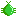 アブラムシ