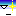 ギラリ