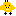 キイロイトリ
