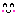 ニコ