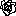 すみれ