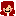 ＾＾