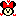 ミニー