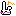 ニコらび