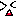 こわー