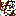 ぐちゃ