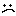 む