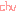 剛好