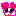 ラブうさ