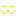 のほーん