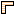 上かっこ