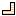 下かっこ
