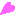 ハート