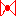 りぼん