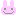 うさぴょん